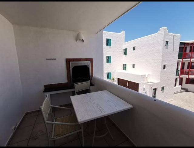 3 BEDROOM APARTMENT FOR SALE IN MYKONOS